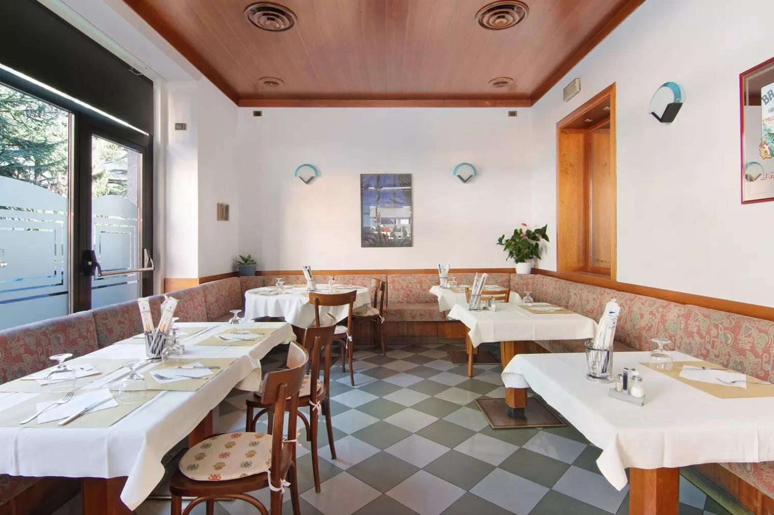 Mary House Apartment ซอนดริโอ ภายนอก รูปภาพ