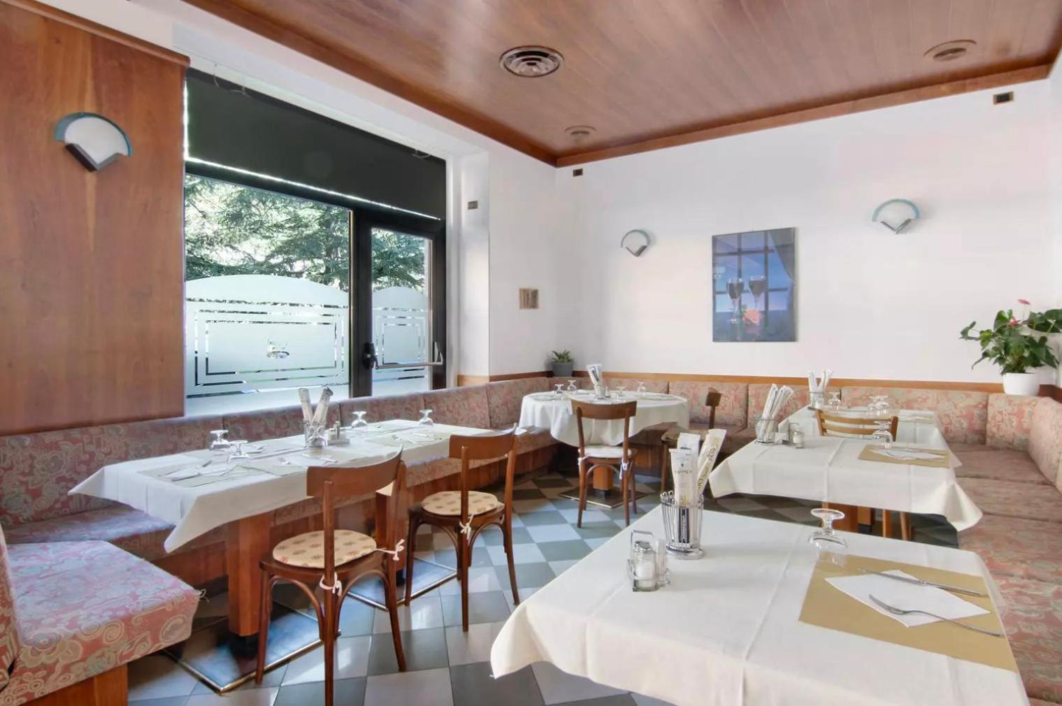 Mary House Apartment ซอนดริโอ ภายนอก รูปภาพ